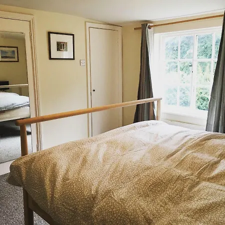 Holiday home 1 Hall *